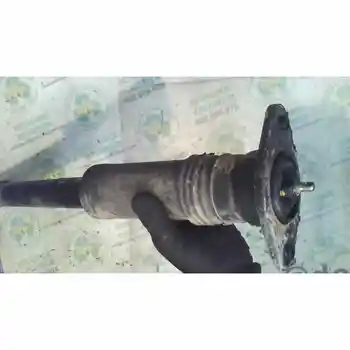 

3206848 shock absorber Rear Right Kia Sportage Concept 4x2