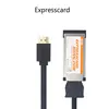 Laptop Accessories