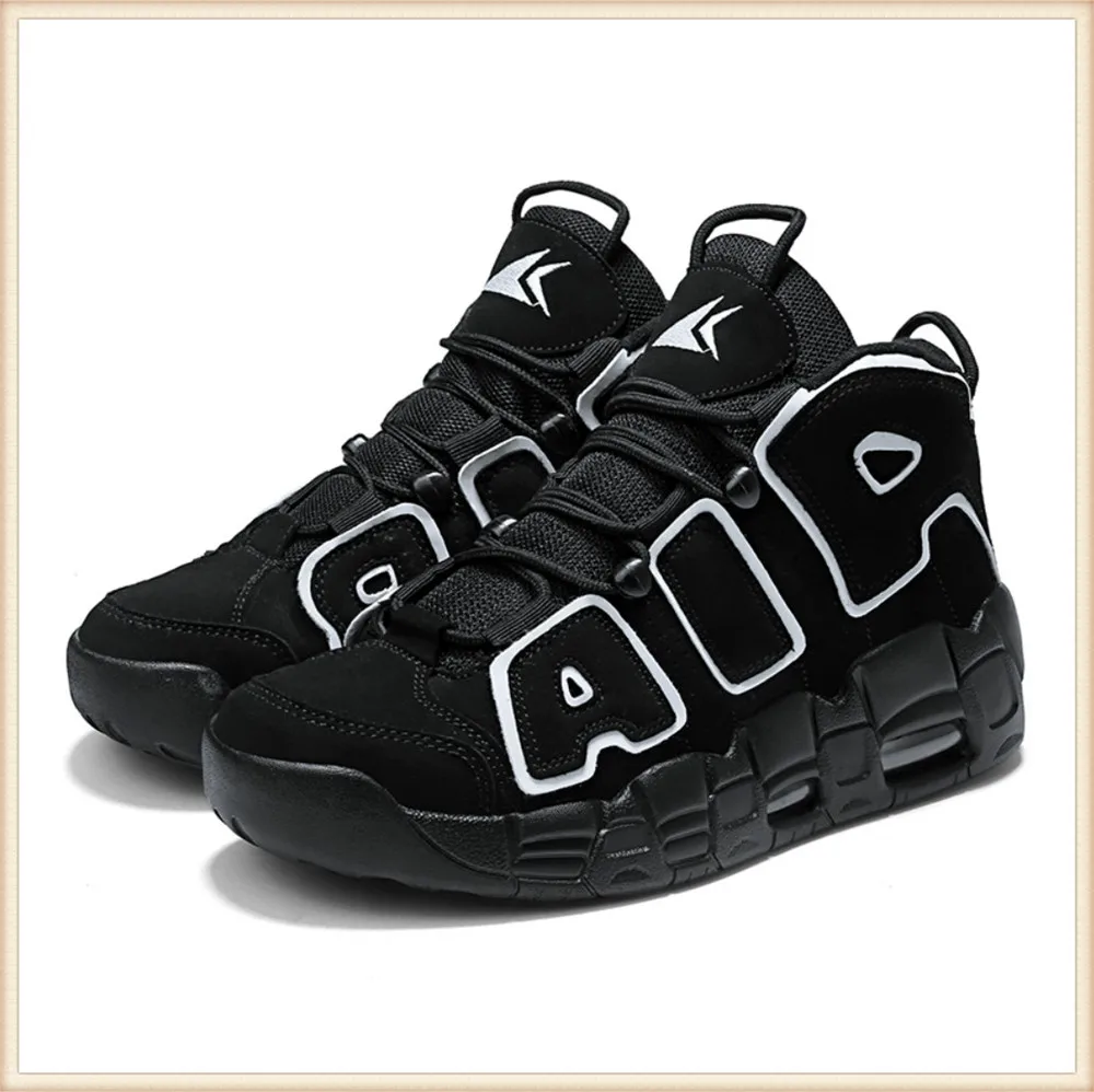 SNEAKER xq7