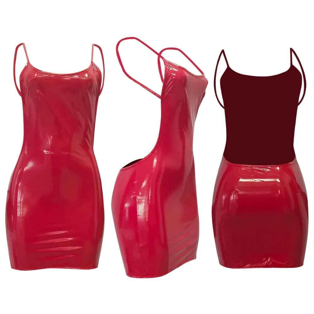 10738850970_728307966