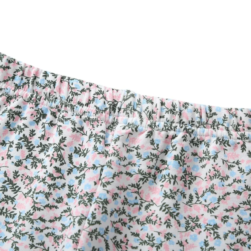 KX0824 (15)