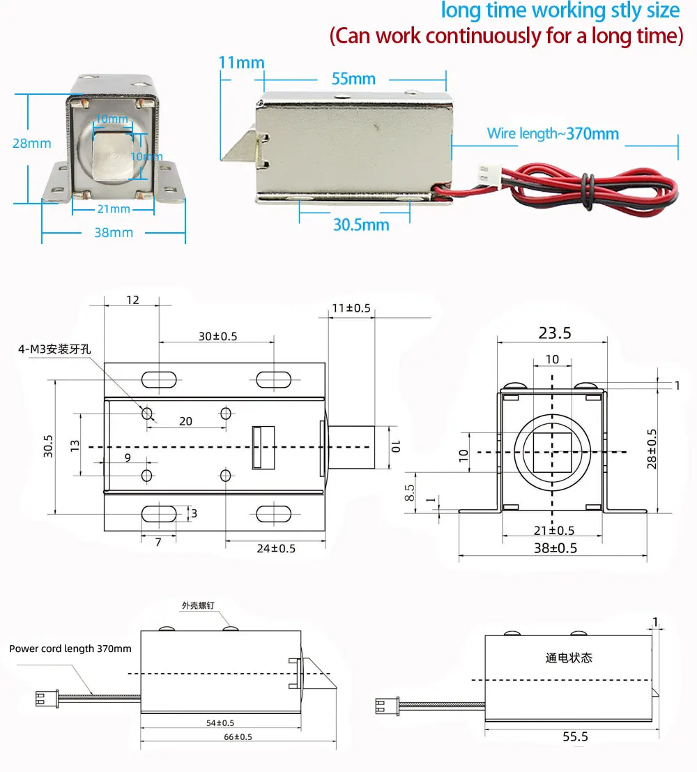 Hf8b8a5b1a03342f692e4e8fec4f0ac29K_03