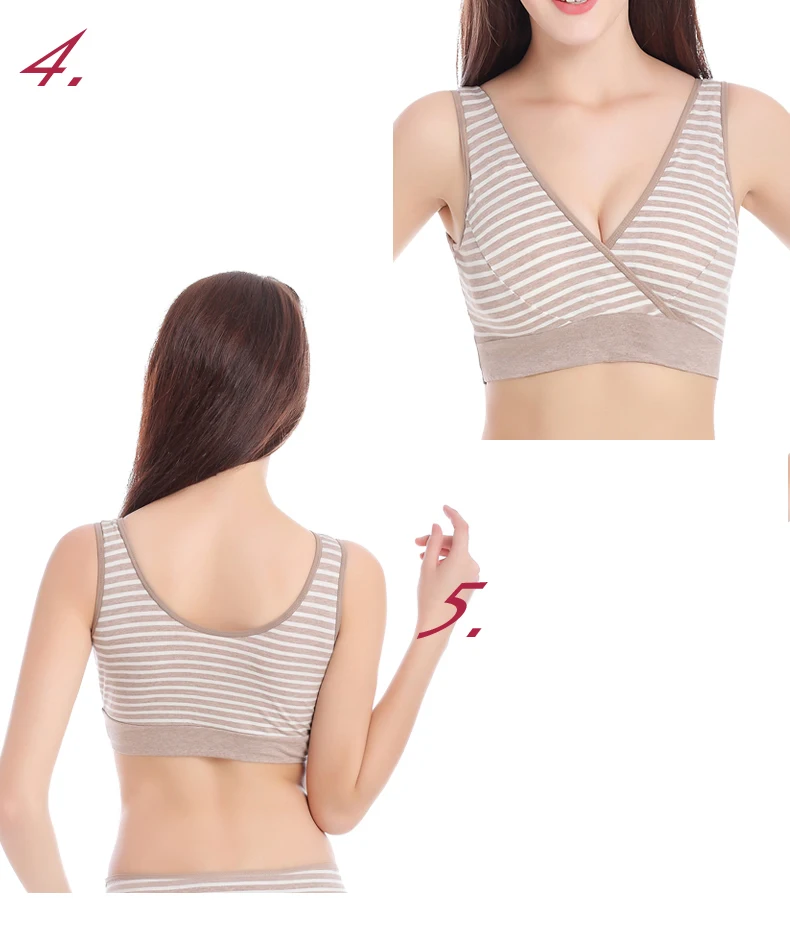 H8f2f21ac0f5b4a788915af5e08ffaa466