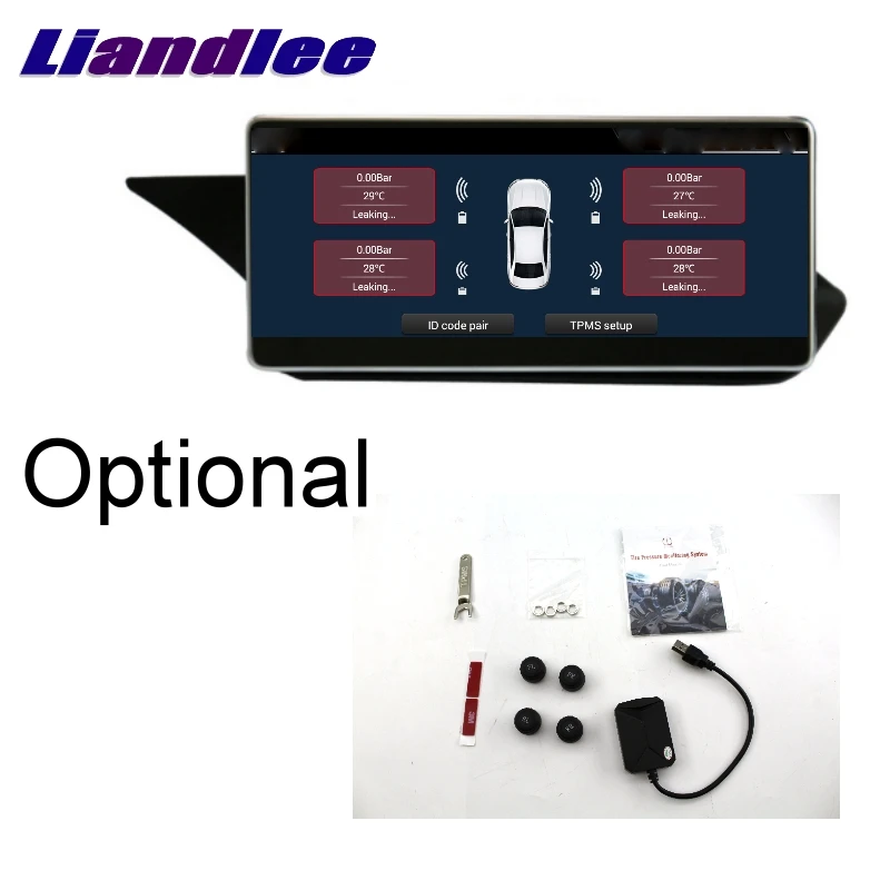 Best Liandlee Car Multimedia GPS Audio Radio For Mercedes Benz MB E Coupe A207 C207 E300 E500 2009~2017 CarPlay TPMS Navigation NAVI 8 Best Liandlee Car Multimedia GPS Audio Radio For Mercedes Benz MB E Coupe A207 C207 E300 E500 2009~2017 CarPlay TPMS Navigation NAVI 8