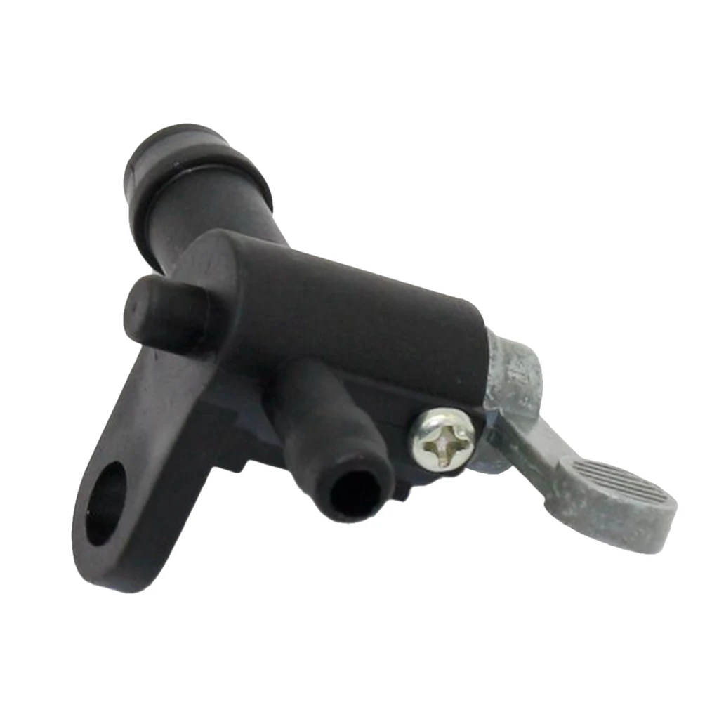 Fuel/Gas Valve Switch Petcock For YAMAHA PW50 Replacement 4X4-24500-00-00