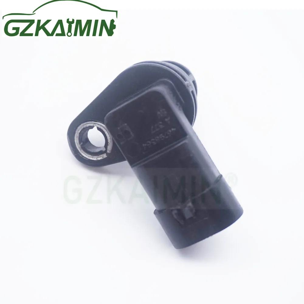 OEM 46798364 55201876 Датчик положения коленчатого вала для FIAT BRAVO CROMA STLIO multi Wagon для Opel Astra Vectra ZAFI LEGACY