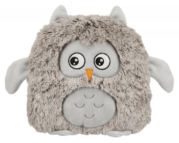 

TRIXIE 36086 so Pets toy