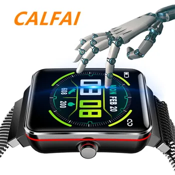 

Smart Watch Woman Fitness Bracelet h10Smart Watch Men Call Reminder Heart Rate Blood Pressure H10 Smartwatch For Apple Android