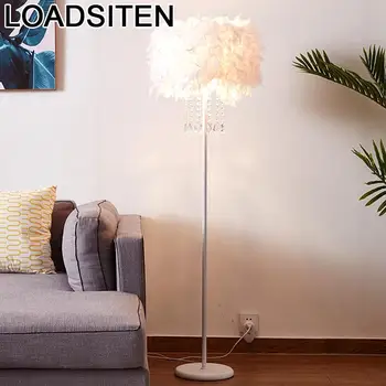 

Pied Vloerlampen Voor Woonkamer Standing for Living Room Lambader Lampara De Pie Stehlampe Staande Lamp Lampadaire Floor Light