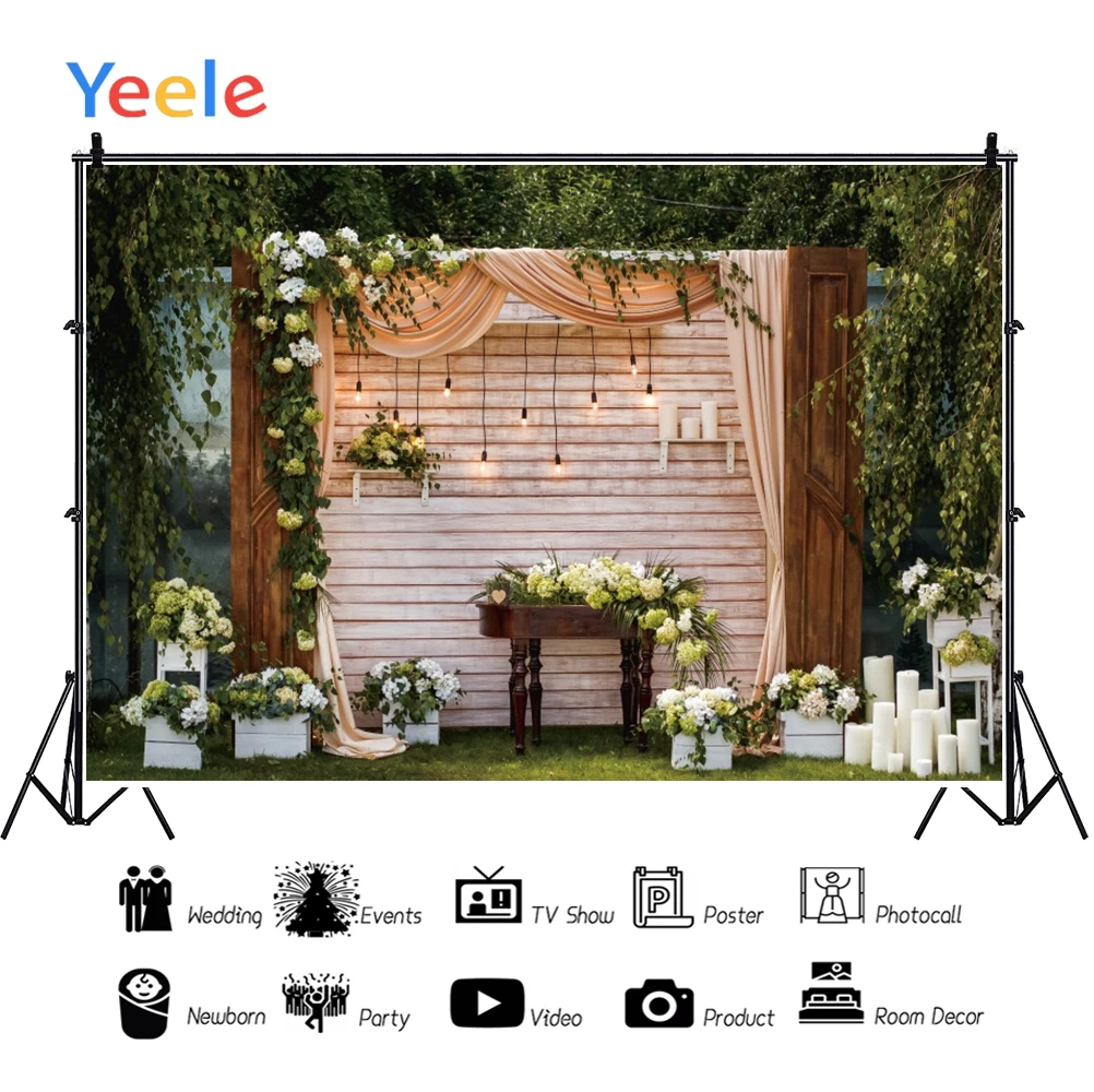 Yeele      ǰ     ̺    Photozone Ʃ Կ