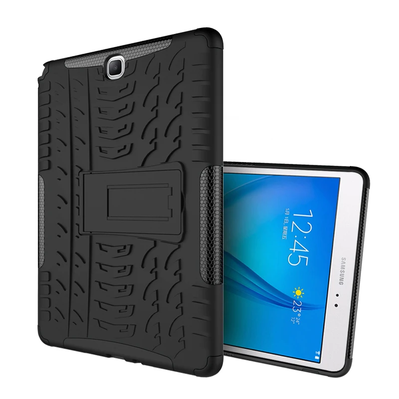 samsungtab5t555-17