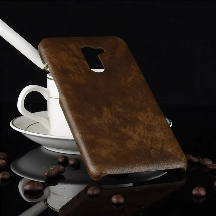 Pocophone F1 CASE (18)