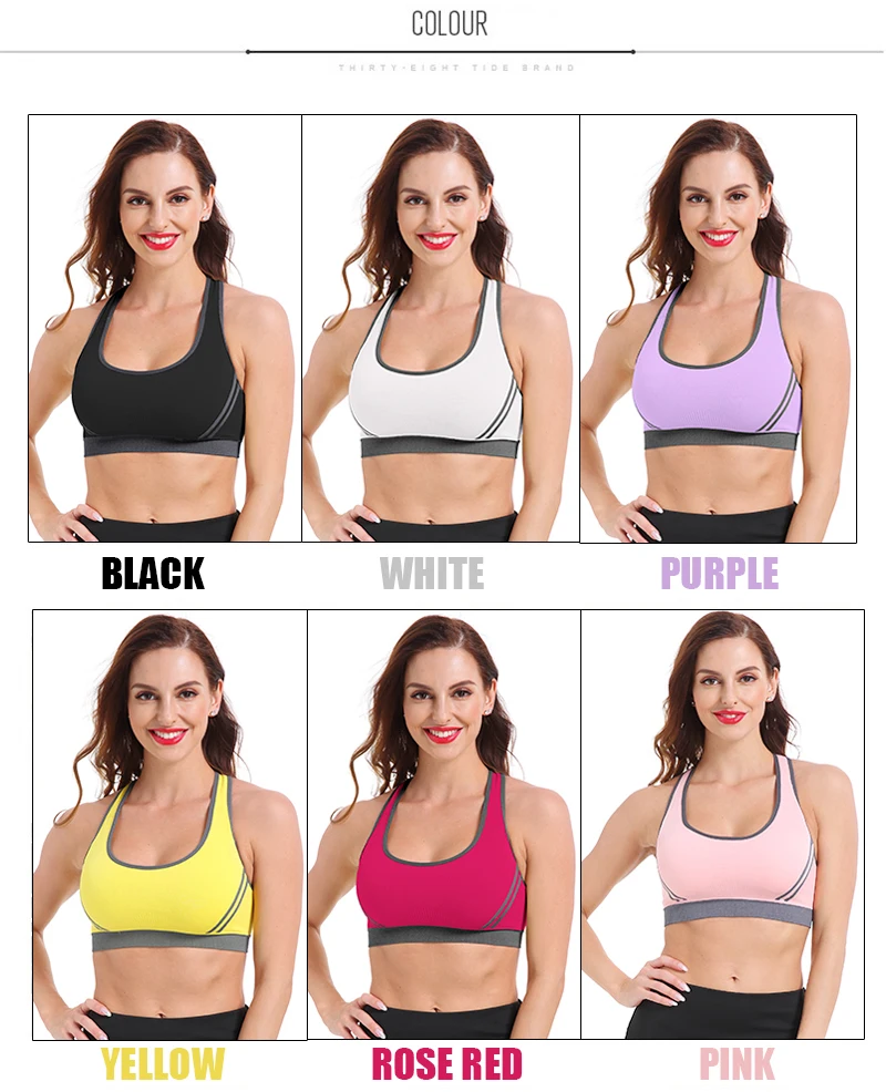 HTB1rkNOMSzqK1RjSZFpq6ykSXXao