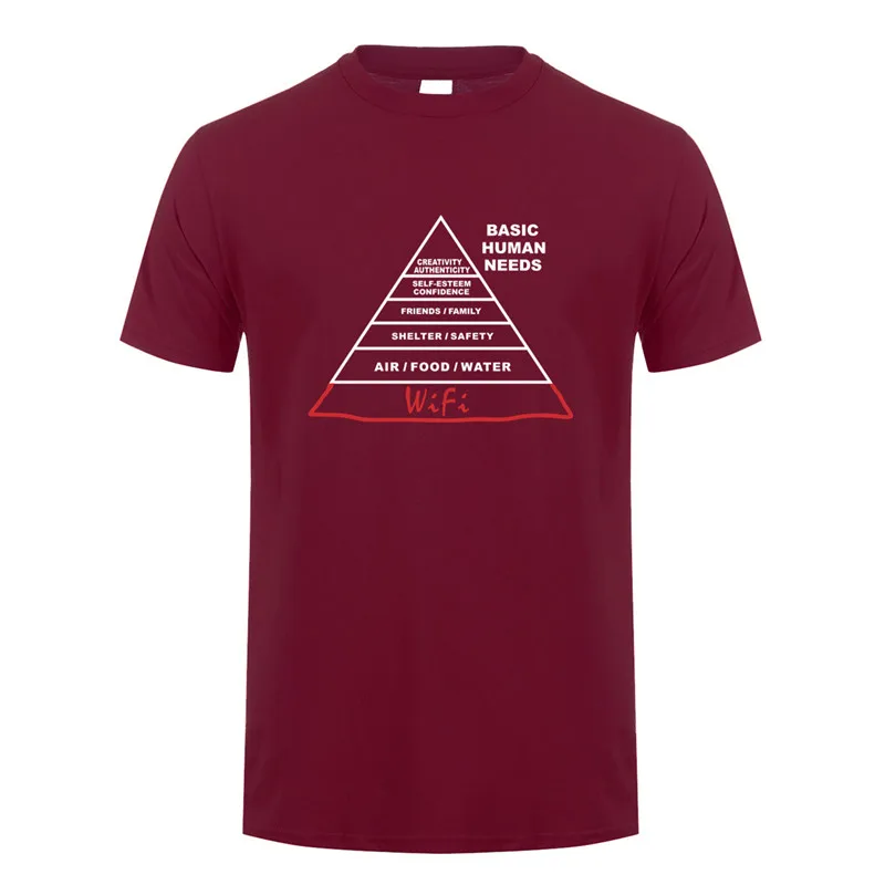 栗色 Maroon