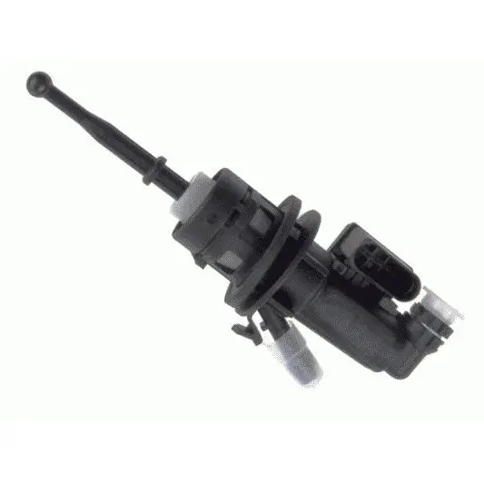Clutch master cylinder for VW Passat 2.0FSi/1.9TDi 05 SACHS 62840Master Cylinders & Parts