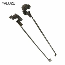 Ноутбук ЖК-петли для lenovo Thinkpad для IBM E30 ЖК-шарнир экран Axis Sharft