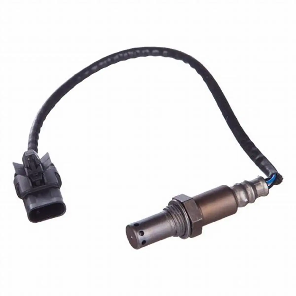 24581407 149100-7850 New Lambda Probe Oxygen O2 Sensor fit For GM COBALT MONTANA ONIX PRISMA Spin 1.0 1.4 1.8 Flex 2011-2017