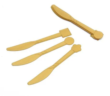 12043386452_1648238762