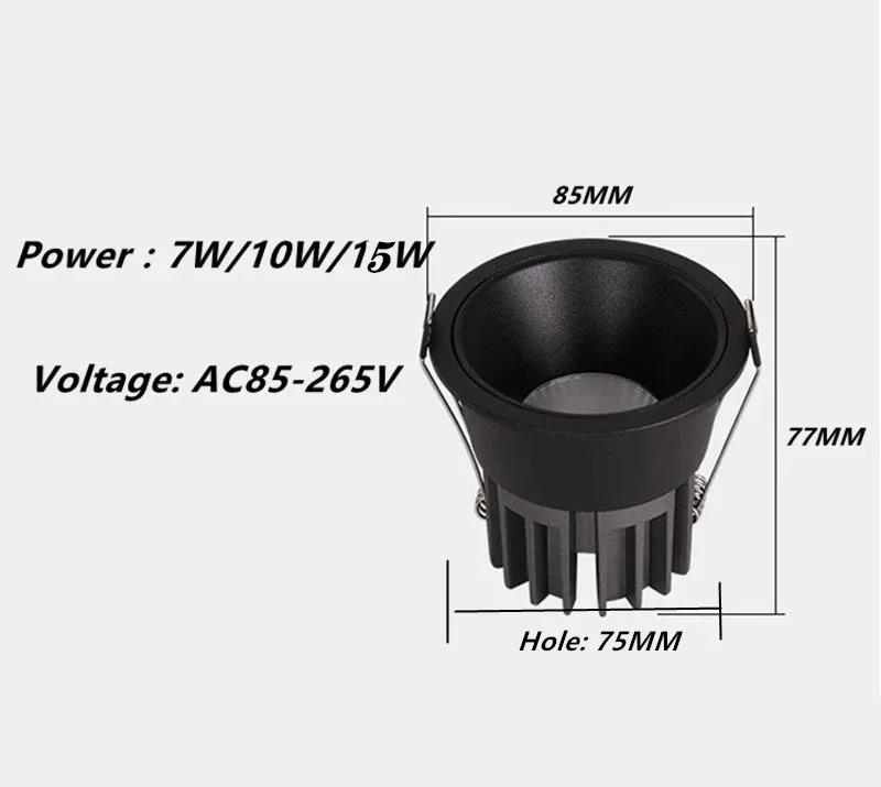 1pcs-LED-ceiling-COB-Downlight-Dimmable-AC110V-220V-7W-10W-Recessed-Led-ceiling-lamp-Spot-light.jpg_Q90.jpg_.webp_副本