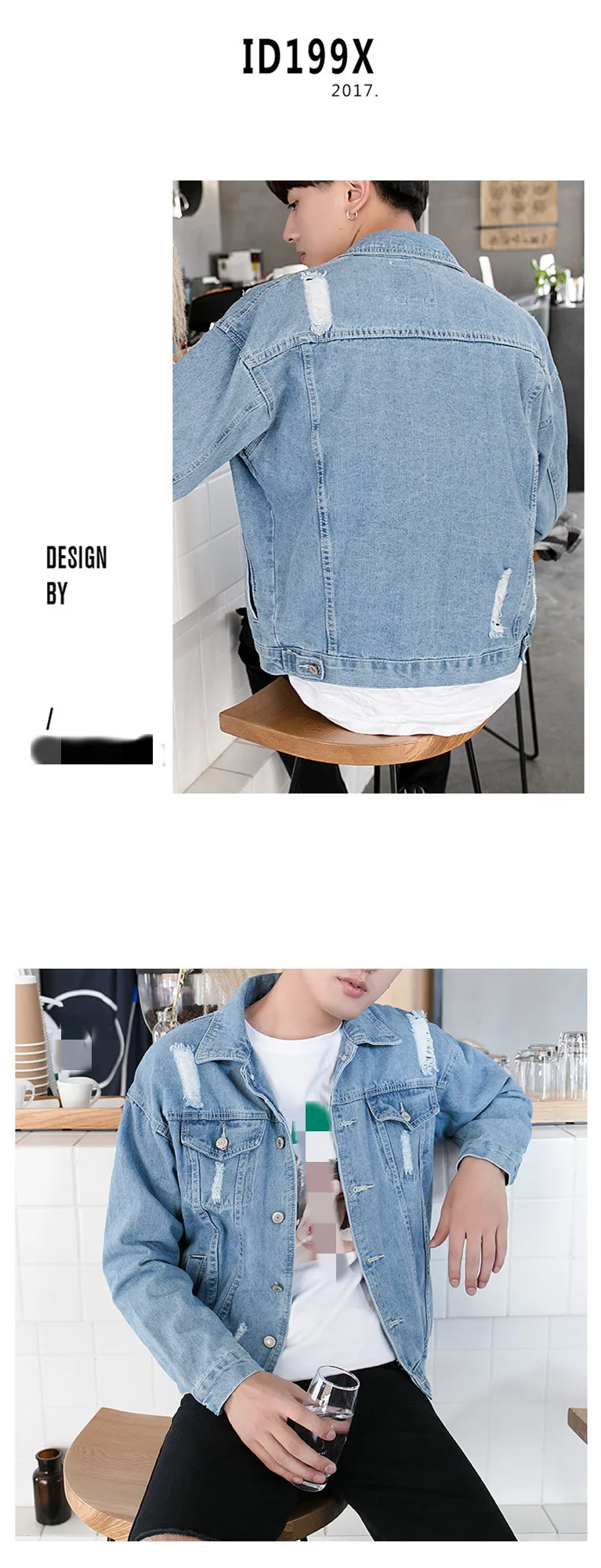 HTB1.0ssxfuSBuNkHFqDq6xfhVXaK