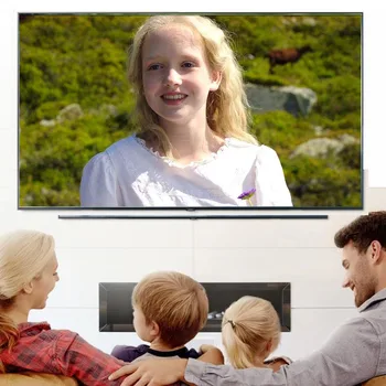 

Subscribe the best TV channels in Germany adult channels France Arabic US EuropeTurkey Nethe Android Box Smart TV 6 months Code