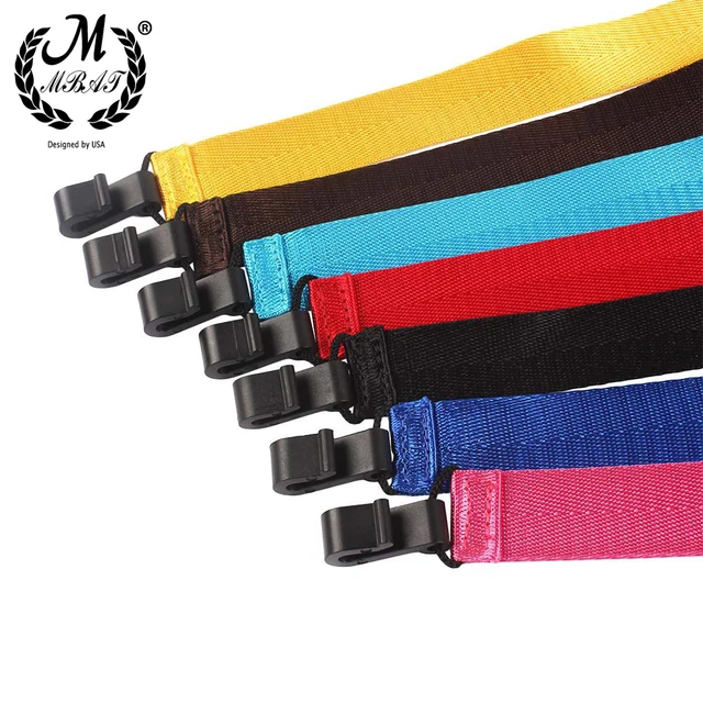 Correa De Guitarra Con Bolsillo Para Púas - Diseño De Girasol, Ajustable (33.1 A 56.3 Pulgadas), Regalo Para Guitarristas