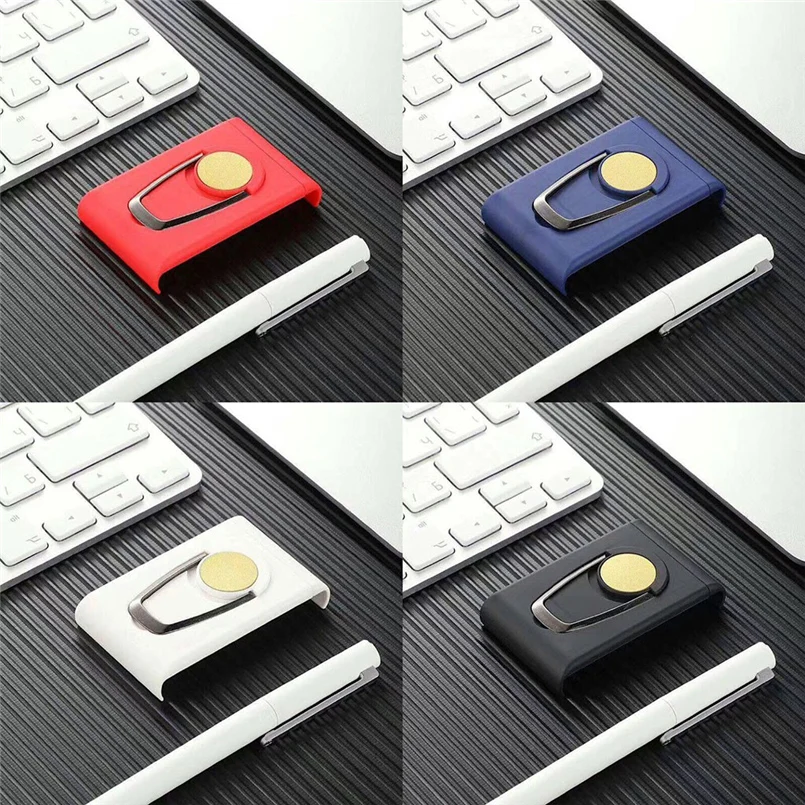 3-in-1 bicycle bracket holderbike phone holder 360 free rotation car bike phone holder aluminium mobiel houder fiets 20D18 (11)