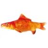 20cm Red carp