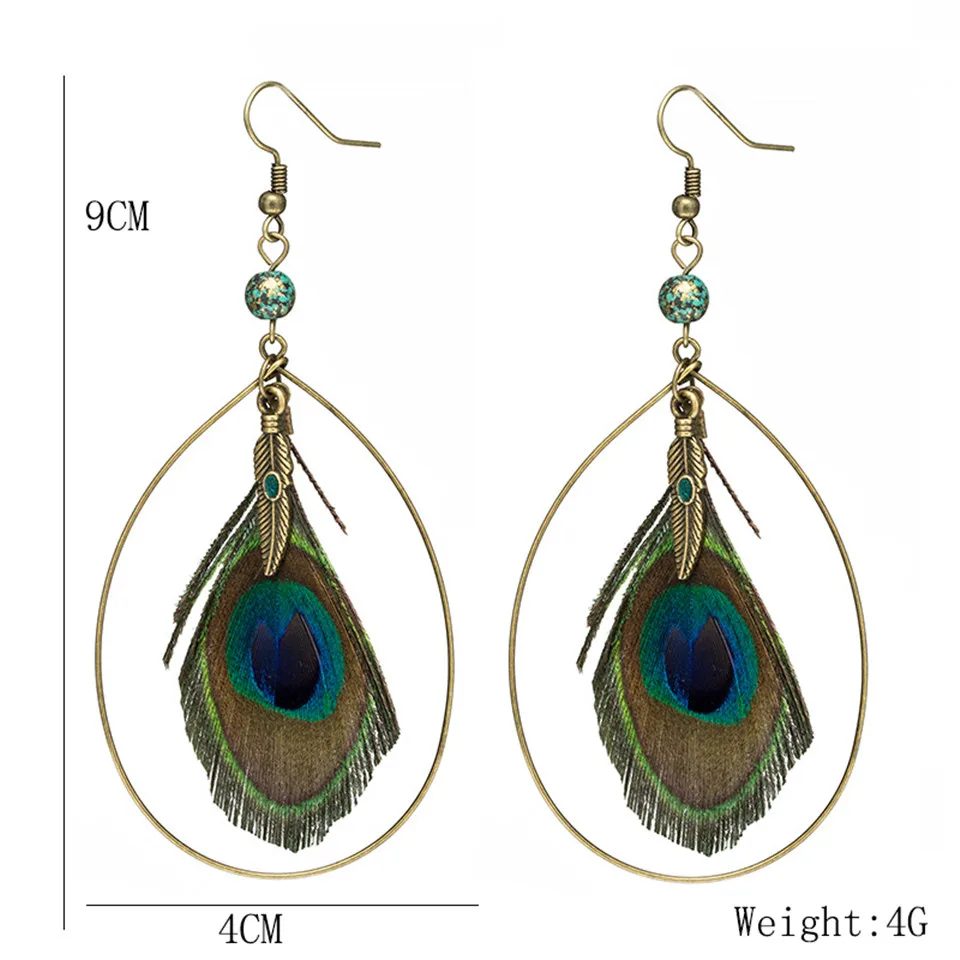 HTB1gPXQimfD8KJjSszhq6zIJFXaF