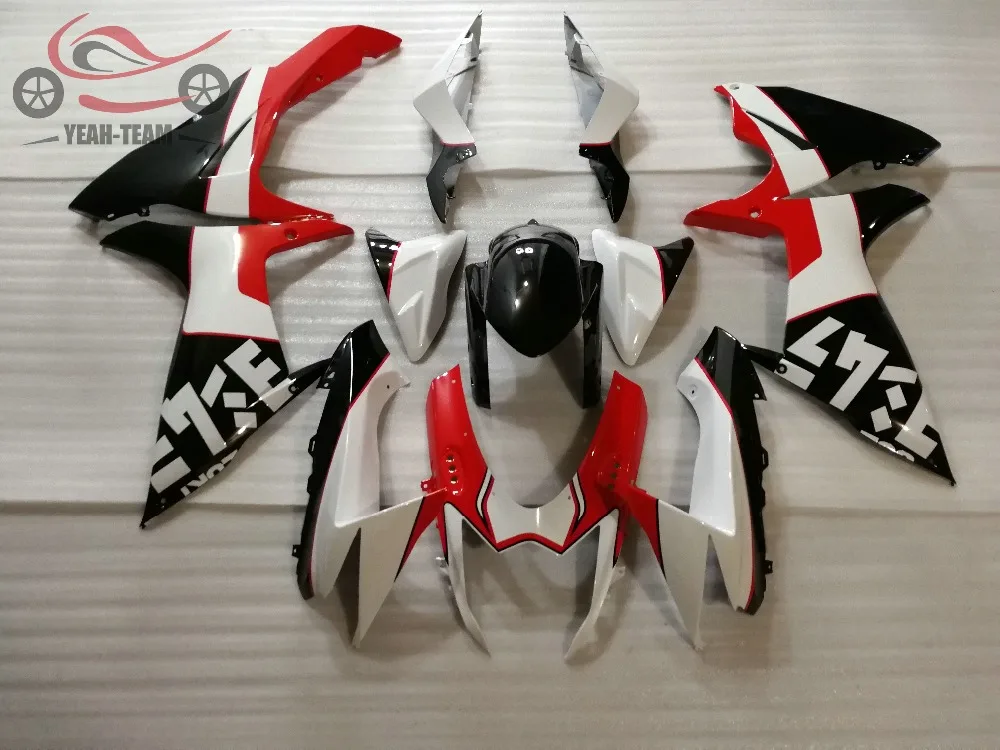 QQ图片20181015091357