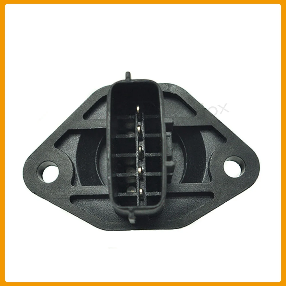 For 22680 ar200 ar20a 22680ar200 22680ar20a air flow meter