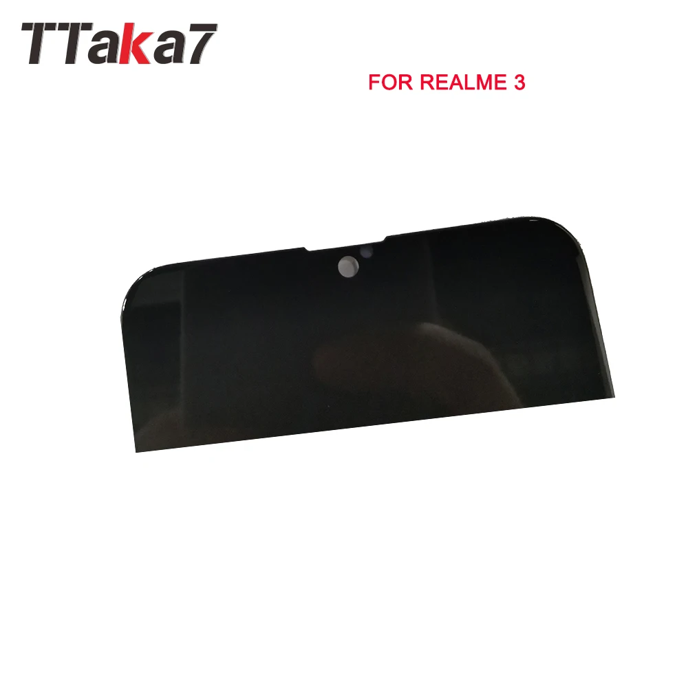 reaLME 3-2