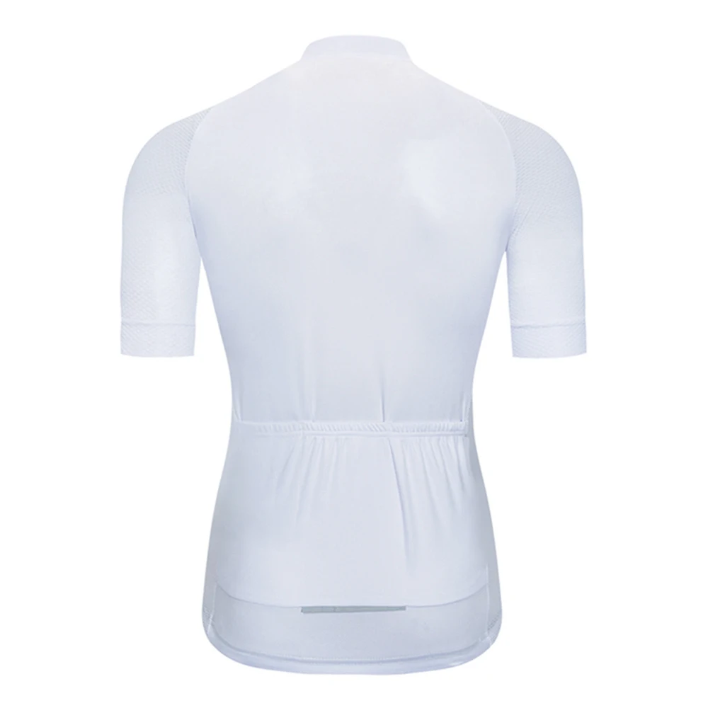 LECOL 2020 Cycling Jersey Tops Summer Racing Cycling Clothing Ropa Ciclismo Short Sleeve mtb Bike Jersey Shirt Maillot Ciclismo