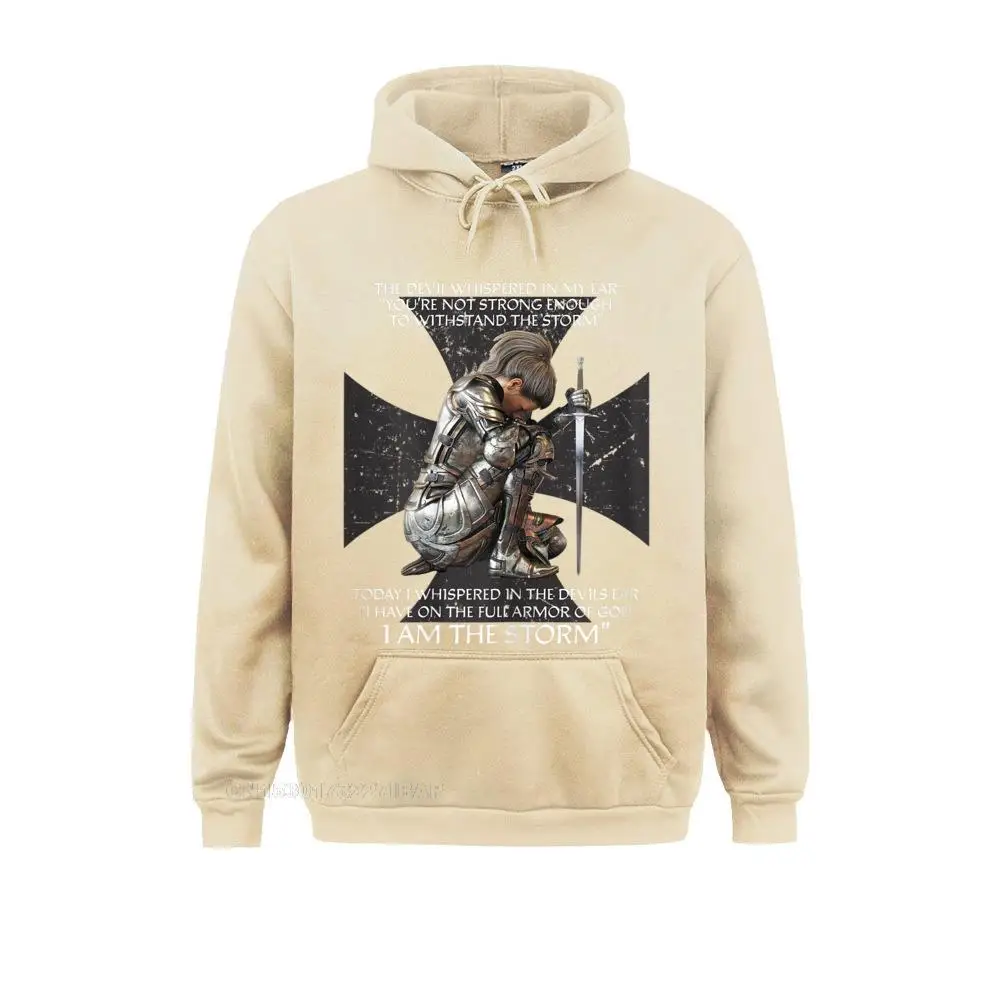 Men Prevalent Fashionable Hoodies Summer Fall Sweatshirts Funny Long Sleeve Hoods 17567 hakqi