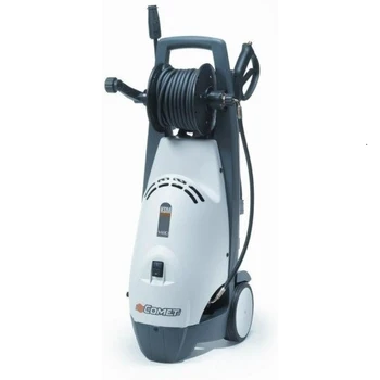 

IDROPULITRICE KSM1480 GOLD 150/8,0 COMET