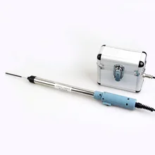 100-240 В Электрический беспроводной томатный полинатор теплица огурец томатный полинационный инструмент Rh