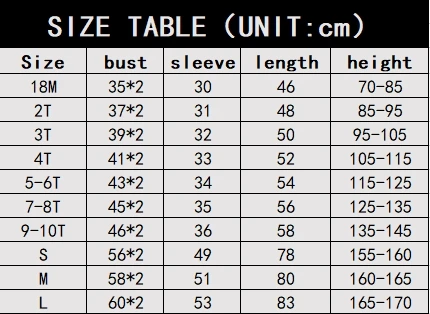 Mother Daughter Dress Cartoon Mouse Fashion Clothes Matching Family Outfits Mommy and Me Women Girls Clothing Dresses White Red