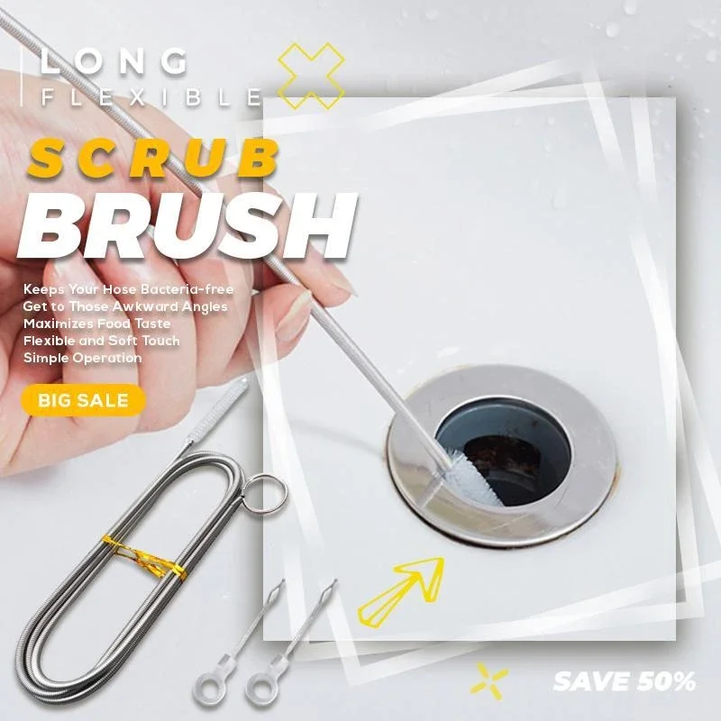 1_875ace81-d114-4309-b5e5-4015ad260322