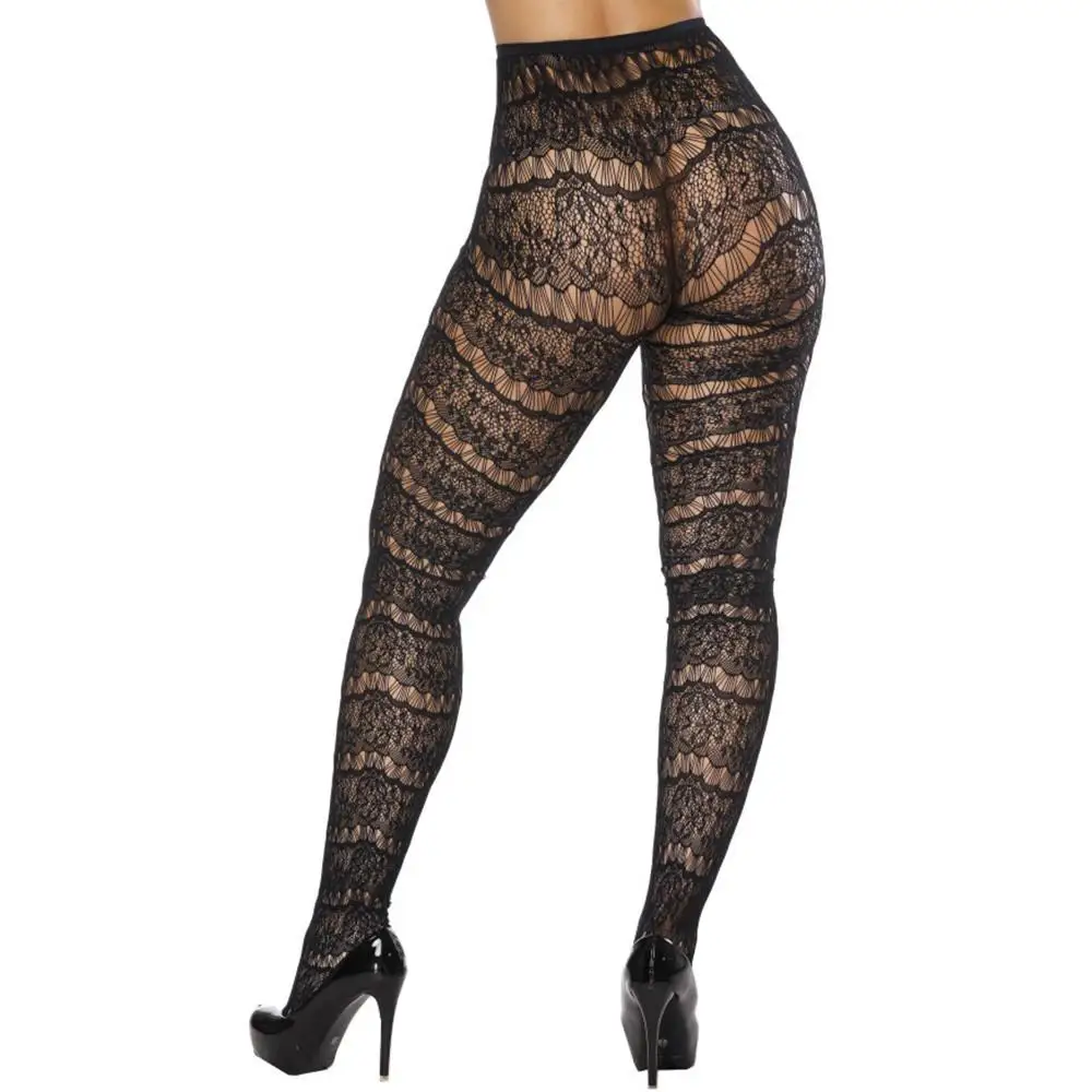 146208a2f850ccd3f8cc40f4d471adf37ffb1381_original