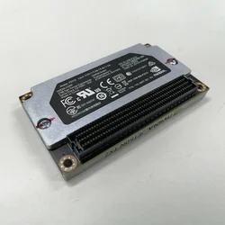 Nvidia – TX2 8 go pour Jetson Board, Module Core, Kit de développement de cartes, Solution Ai pour Machines autonomes 