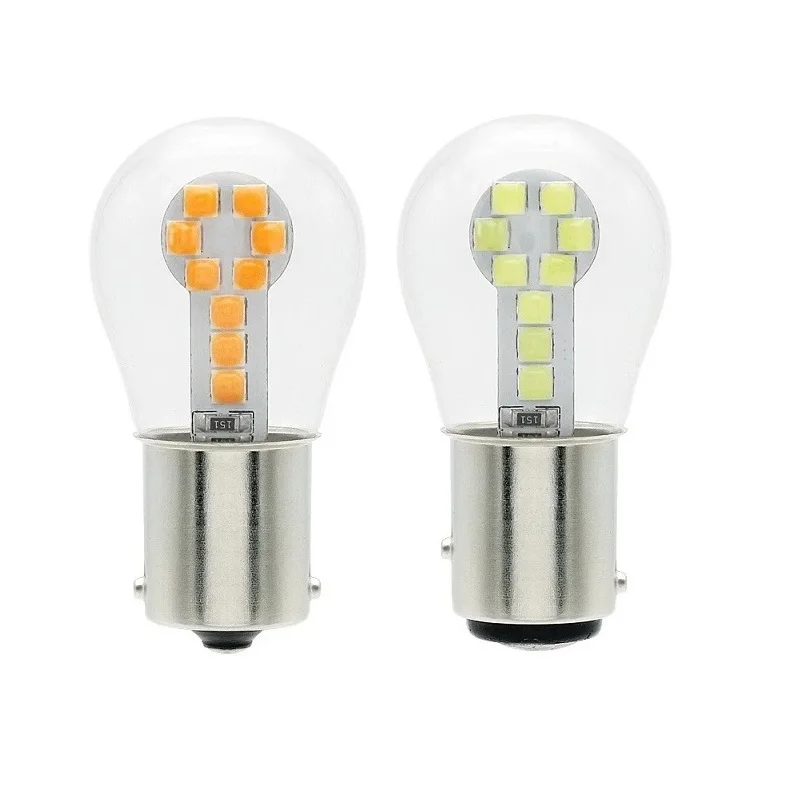 12x Small Edison Screw SES E14 To MR16 GU5.3 Light Bulb Adaptor Lamp Converter 