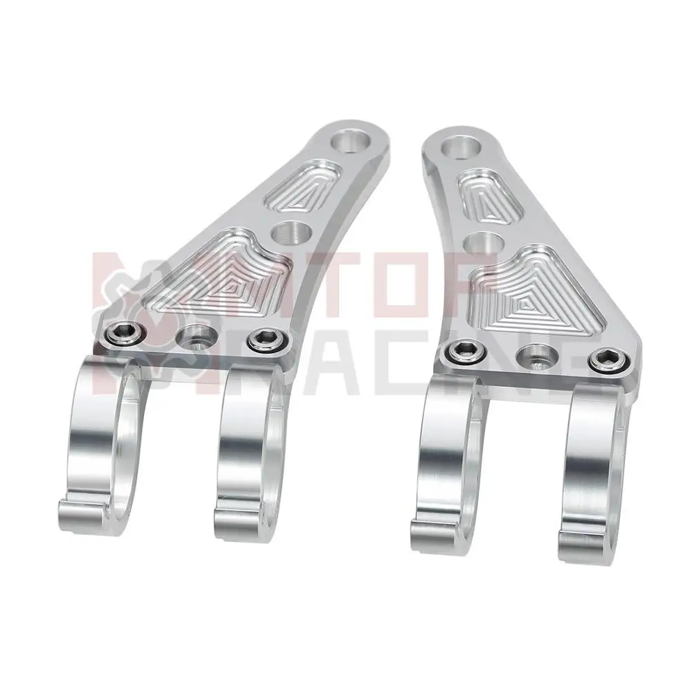 2020 new summer wool silk blends knitted top t