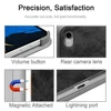 Tablet Accessories