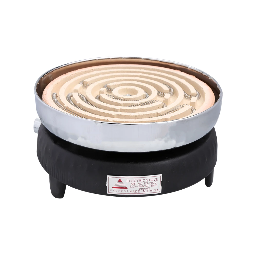 500W/1KW/1.5KW/2KW/2.5K/3KW electric stove,experiment/civil/industrial  furnace hot plate,electric cooker,single burner - AliExpress