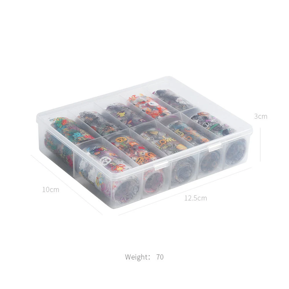 LHH00091-01-LHH00091-08-D1