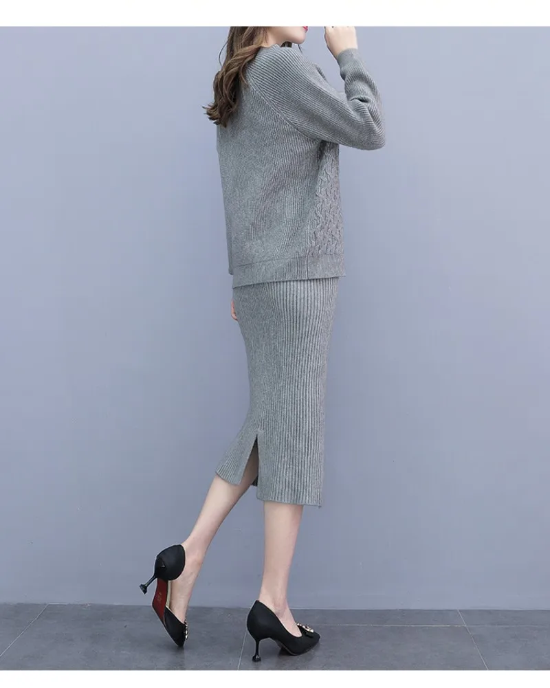 conew_20190906_121537_009