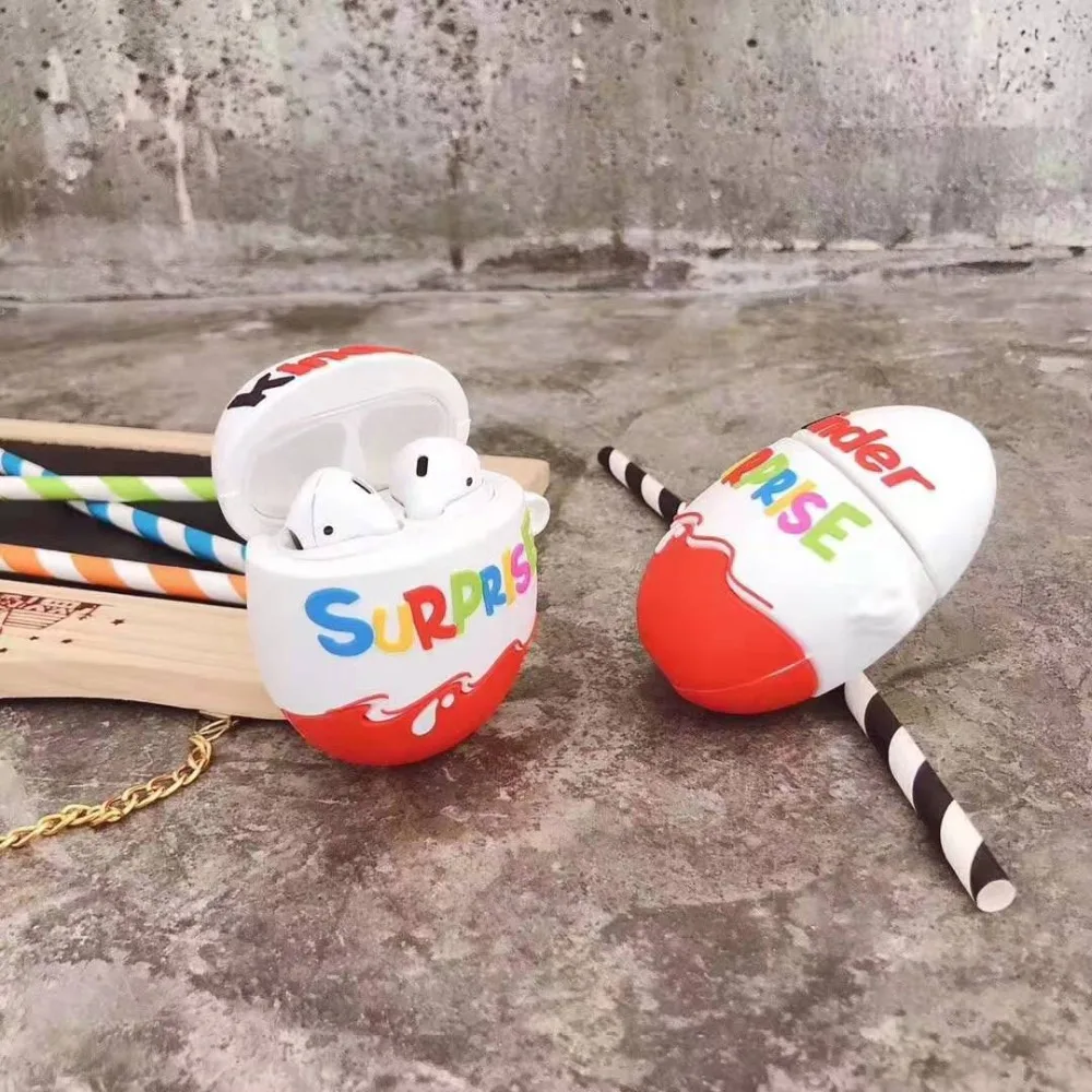 12416282645_1872134239