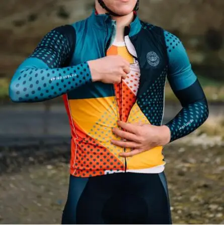 Новинка, Мужская футболка с коротким рукавом для велоспорта, Майо, ciclismo, MTB, спортивная одежда, несколько цветов, одежда для велоспорта