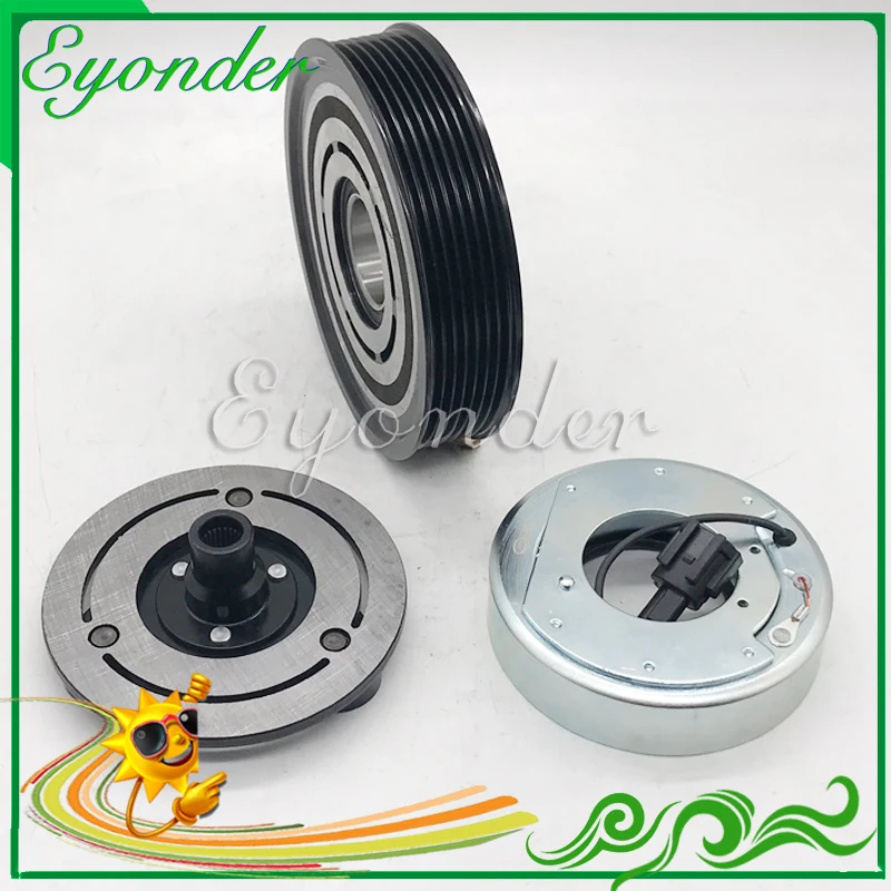 EYD002-607 2