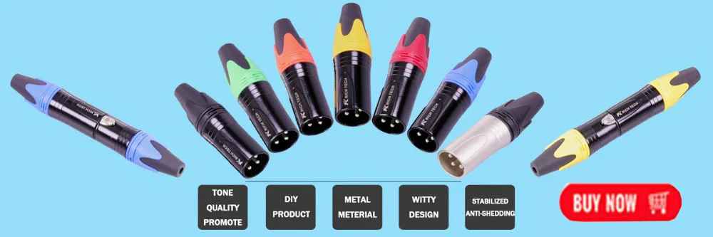 XLR a